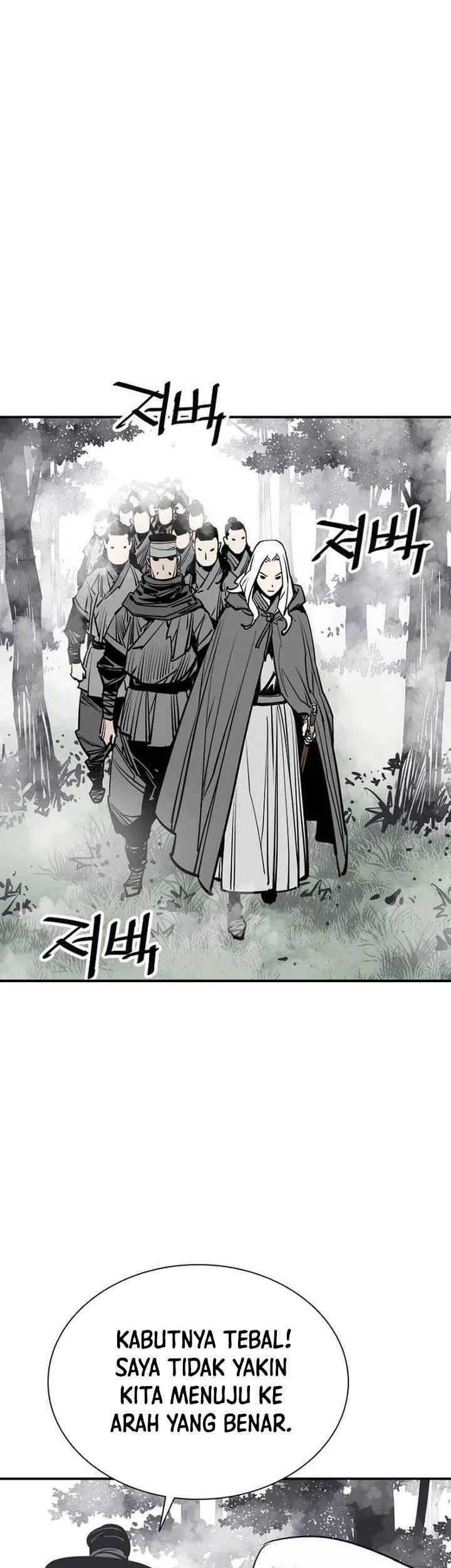 Chapter 90 - halaman 37