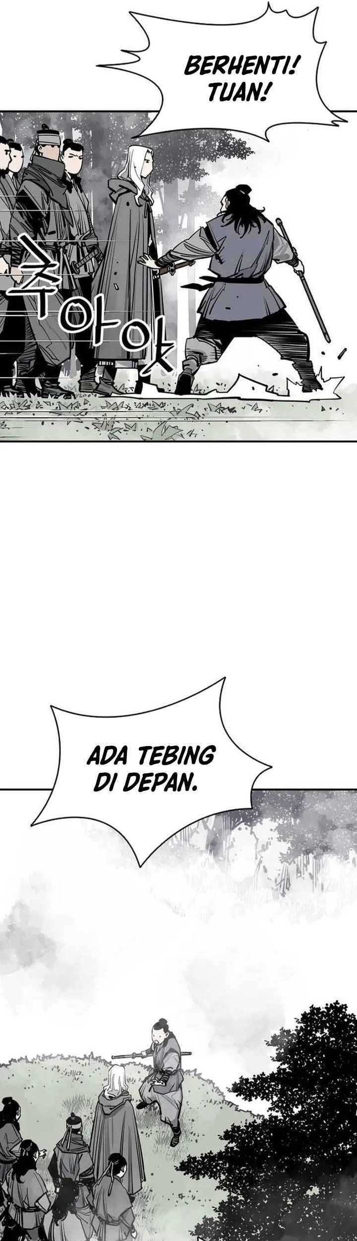 Chapter 90 - halaman 39