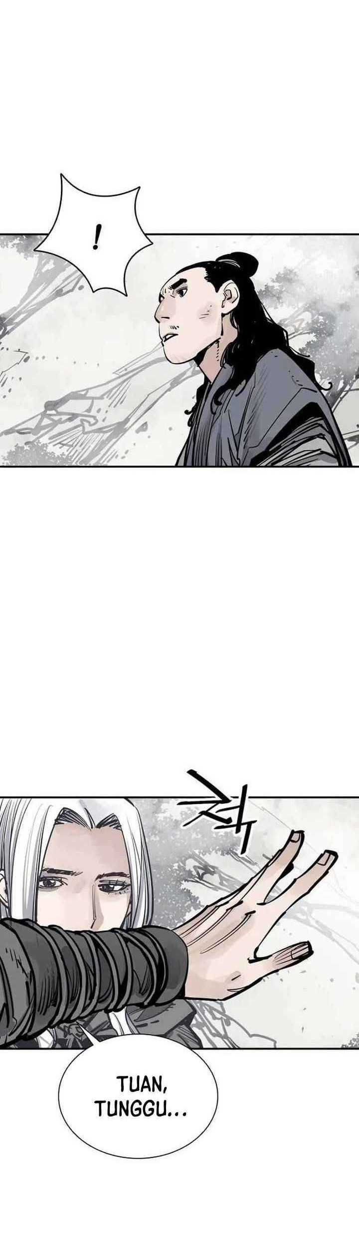 Chapter 90 - halaman 44