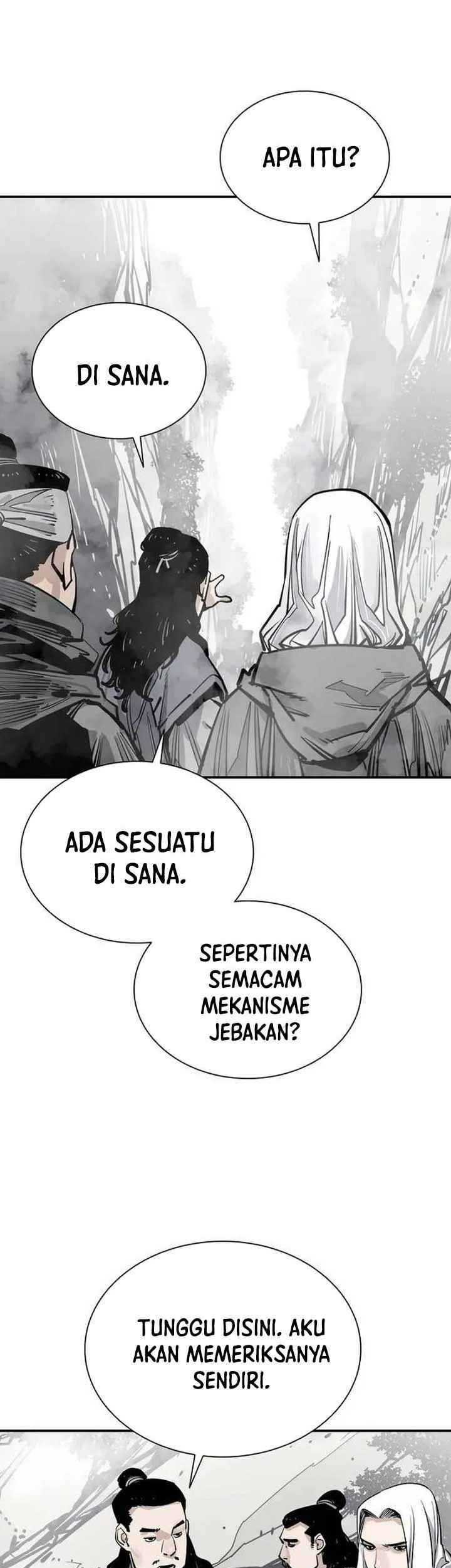Chapter 90 - halaman 45