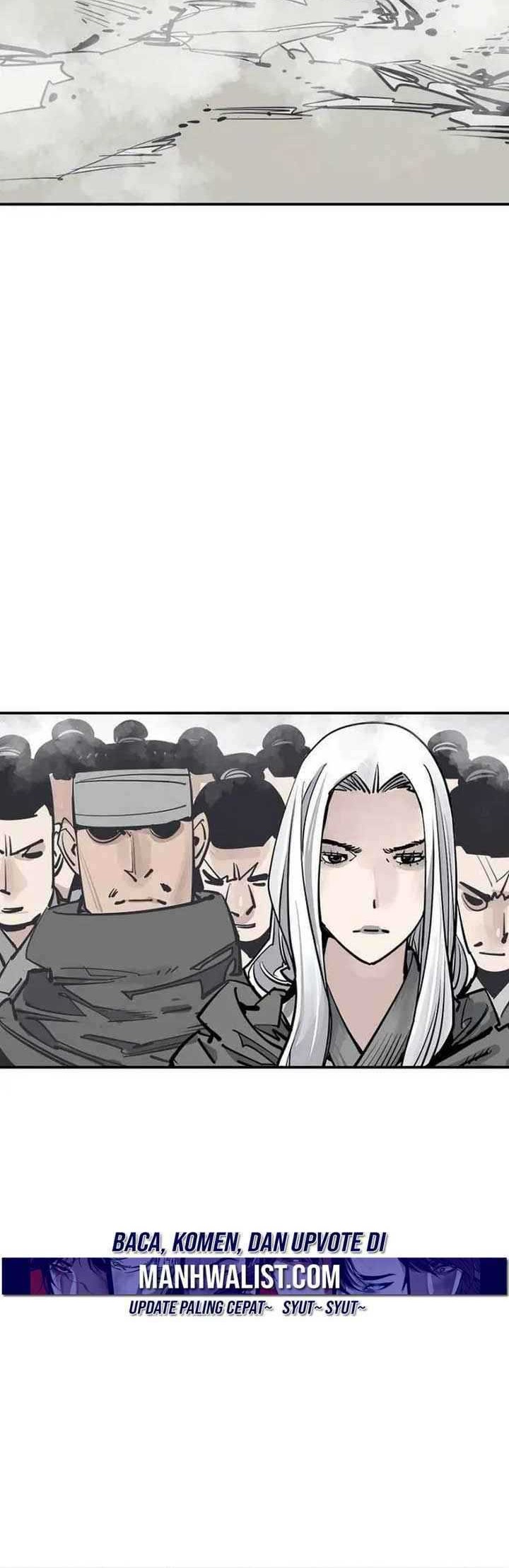 Chapter 90 - halaman 48