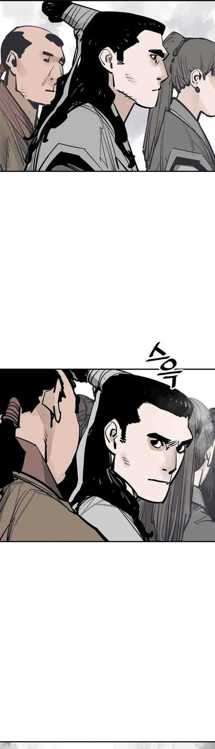 Chapter 90 - halaman 49