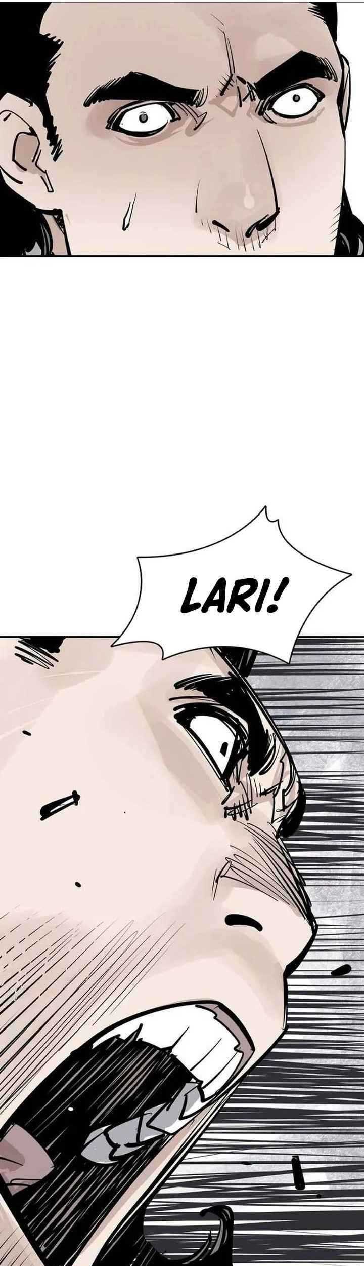 Chapter 90 - halaman 53
