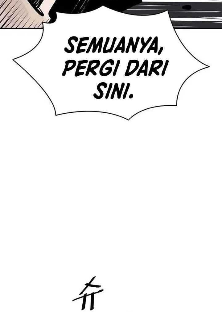 Chapter 90 - halaman 54