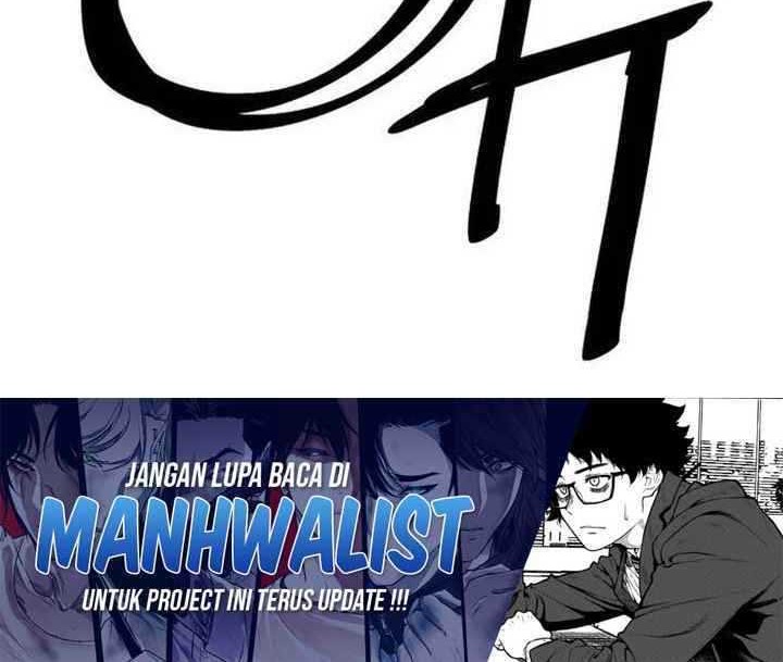 Chapter 90 - halaman 56