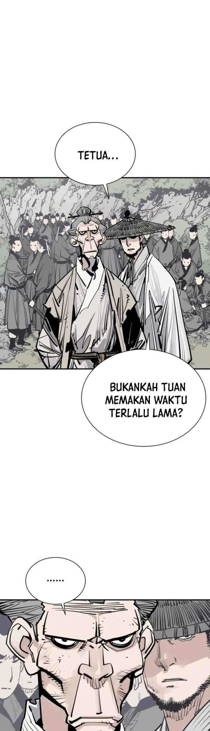 Chapter 89 - halaman 21