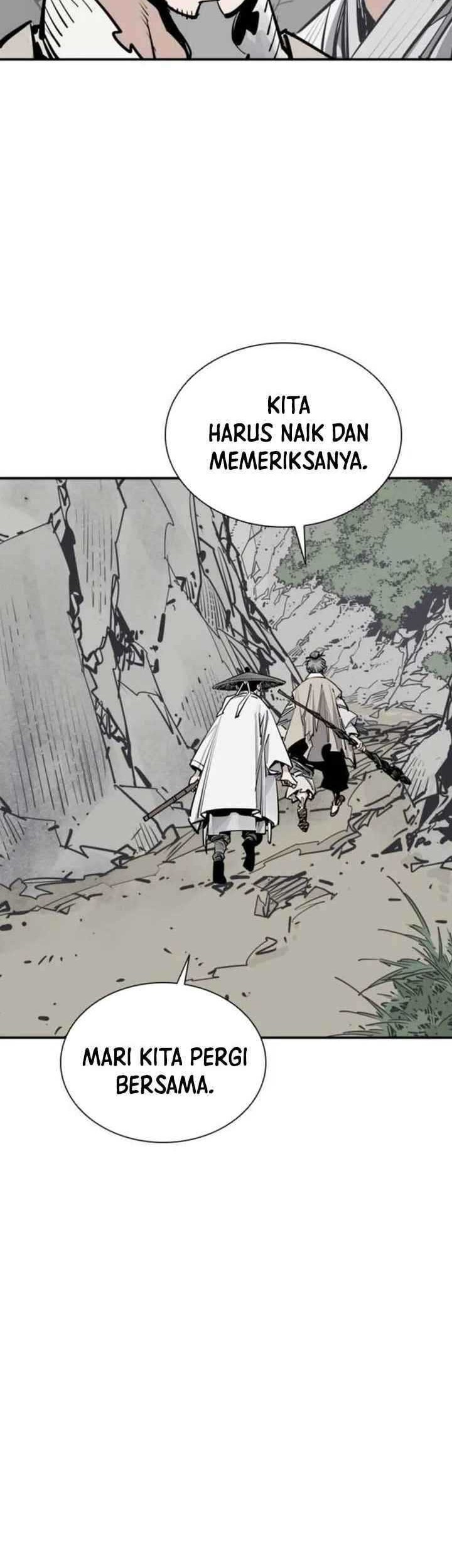 Chapter 89 - halaman 22