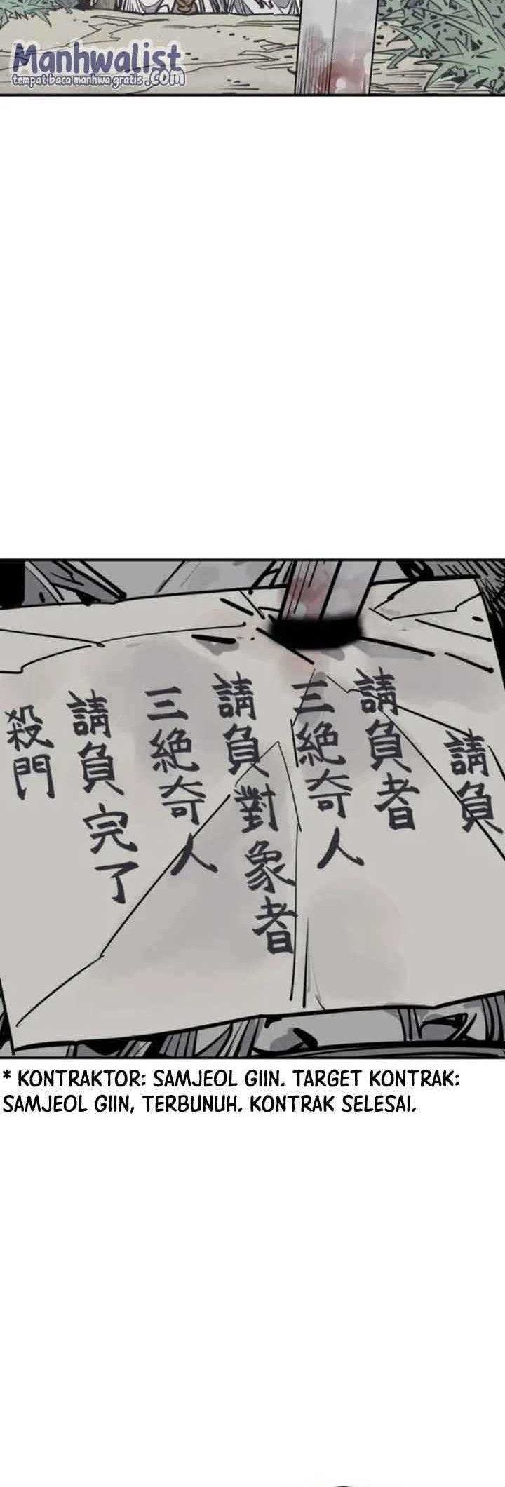 Chapter 89 - halaman 24