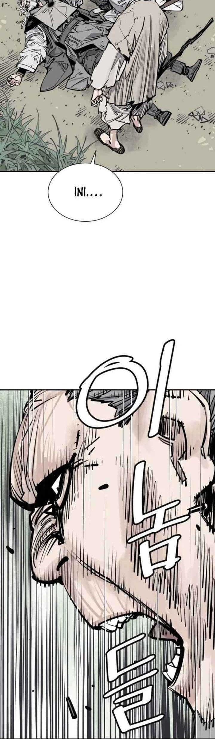 Chapter 89 - halaman 26