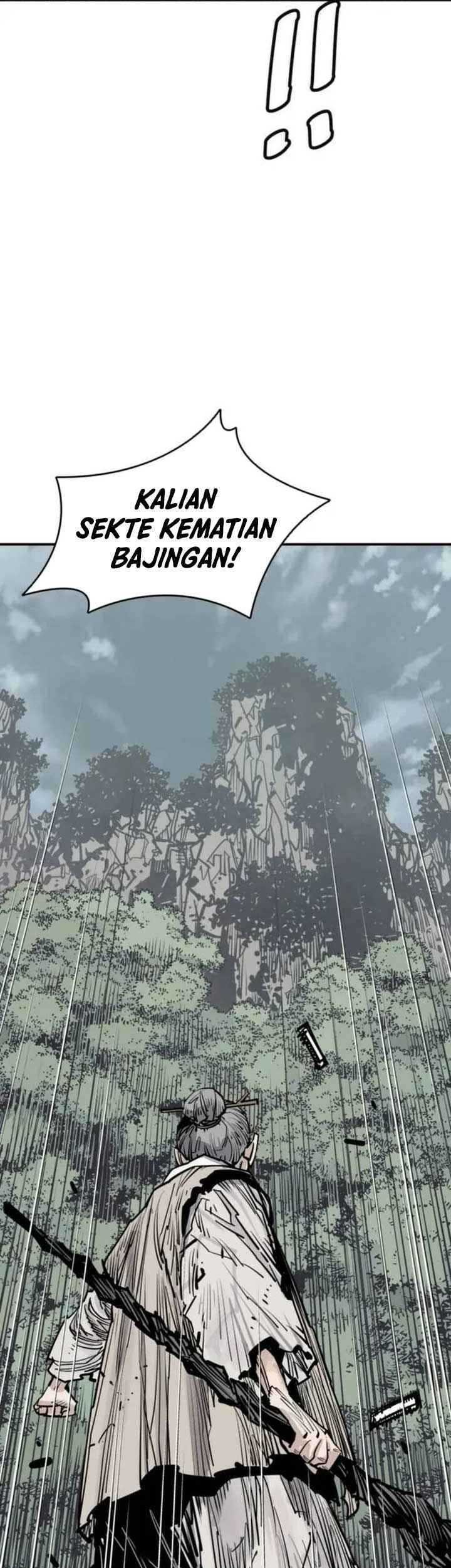 Chapter 89 - halaman 27