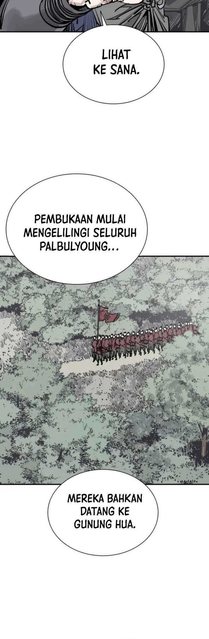 Chapter 89 - halaman 34