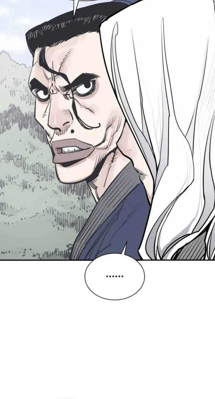 Chapter 89 - halaman 36