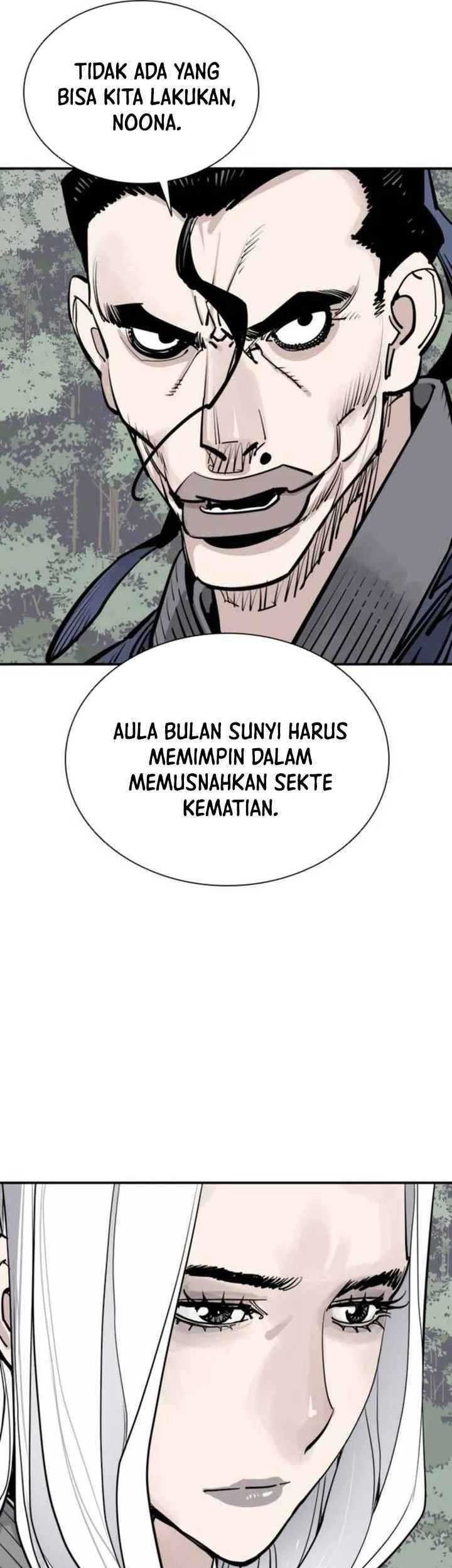Chapter 89 - halaman 37