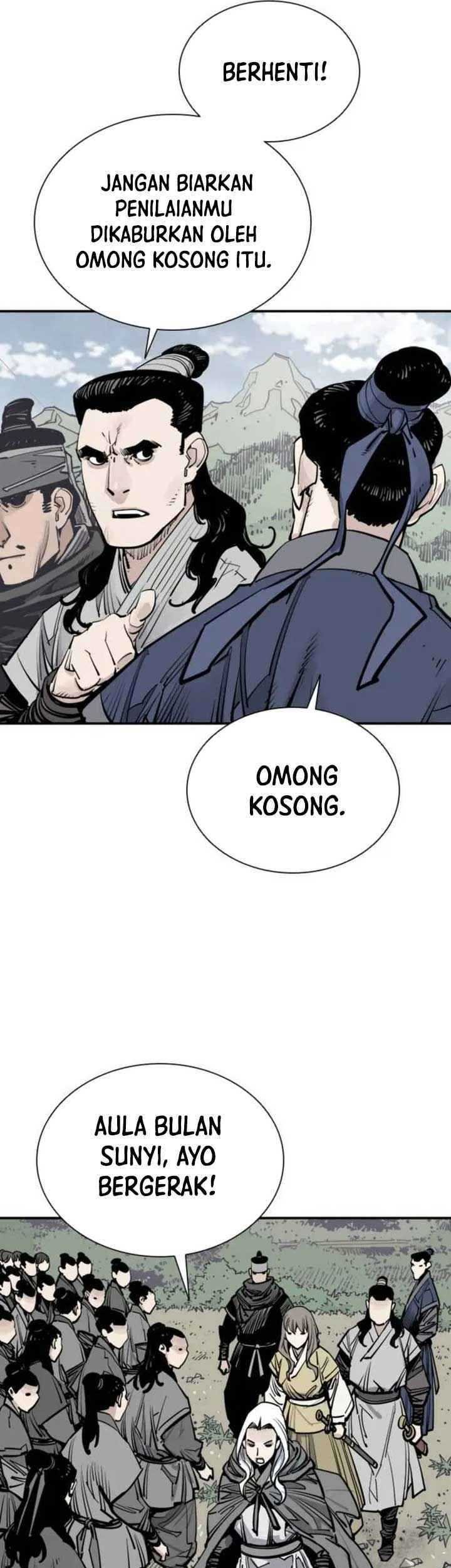 Chapter 89 - halaman 39