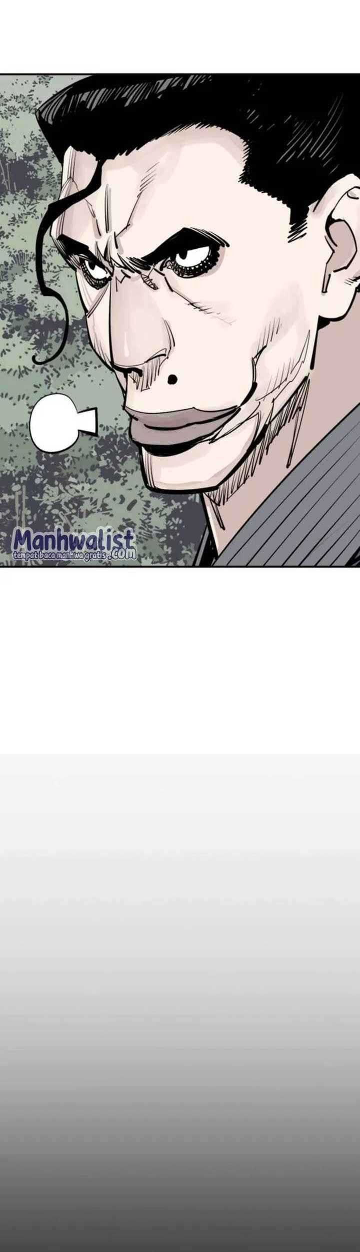 Chapter 89 - halaman 41