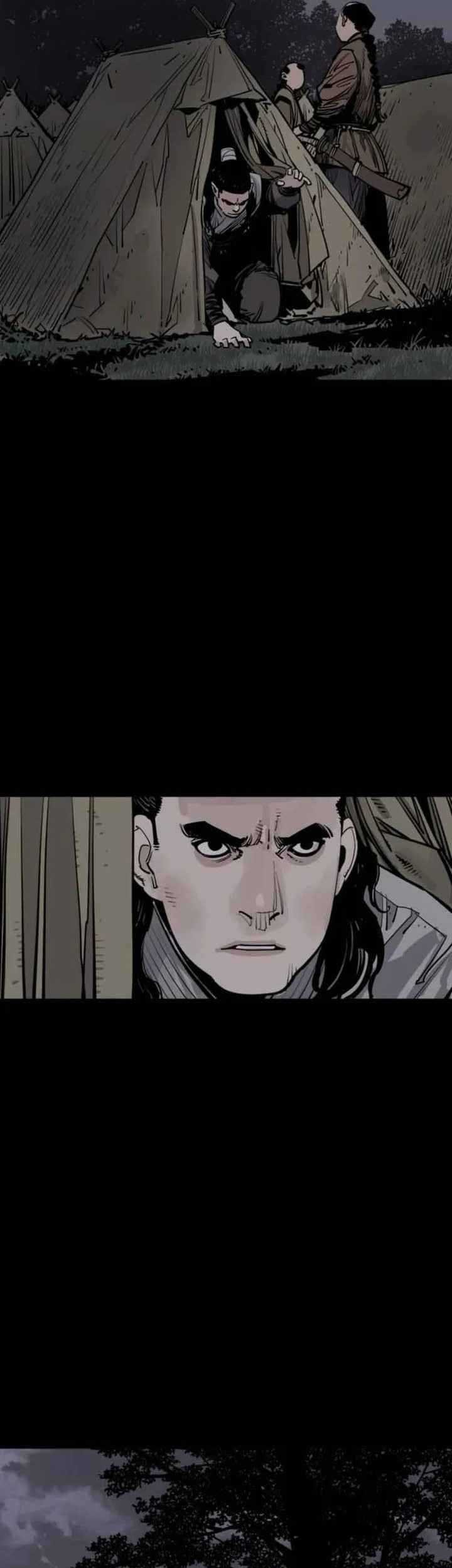 Chapter 89 - halaman 43