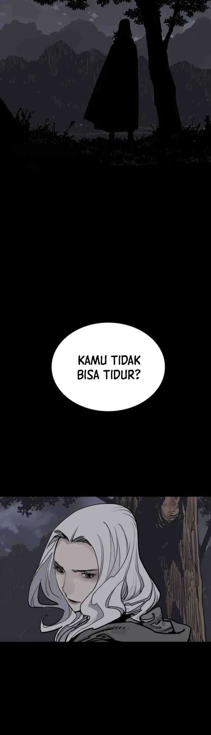 Chapter 89 - halaman 44
