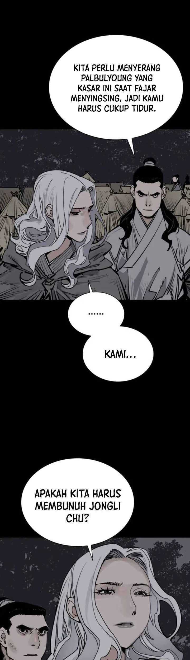 Chapter 89 - halaman 45