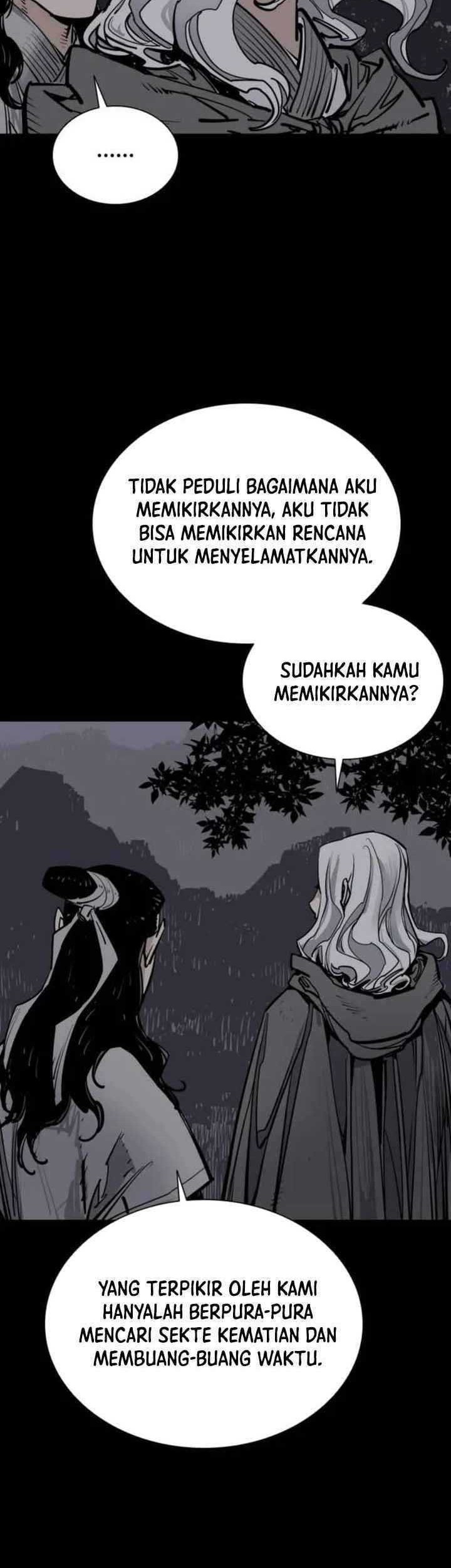 Chapter 89 - halaman 46