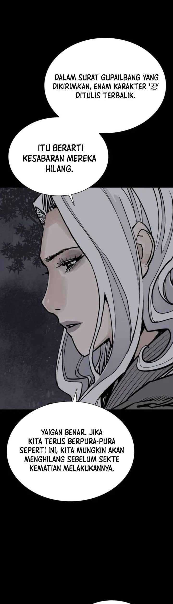 Chapter 89 - halaman 47