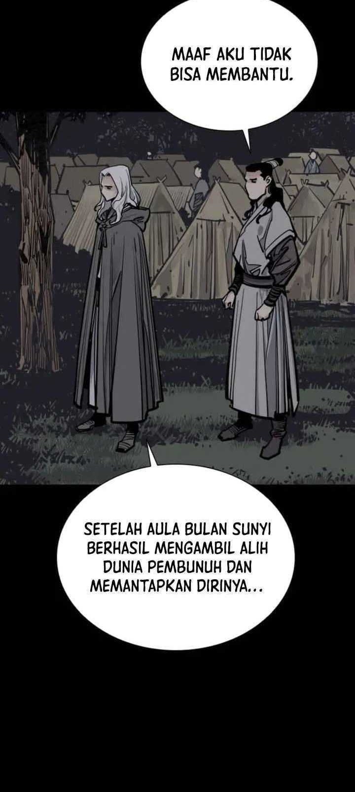 Chapter 89 - halaman 48