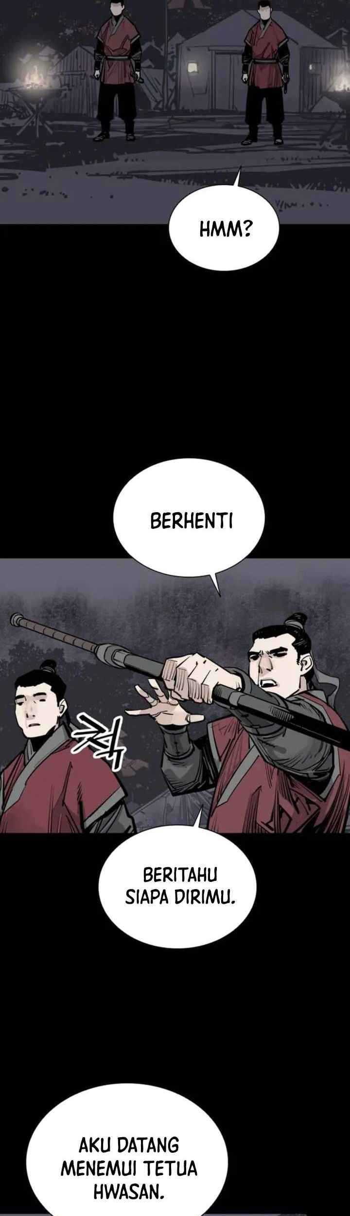 Chapter 89 - halaman 57