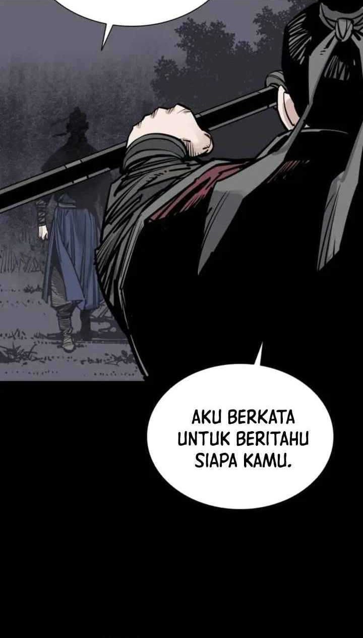 Chapter 89 - halaman 58