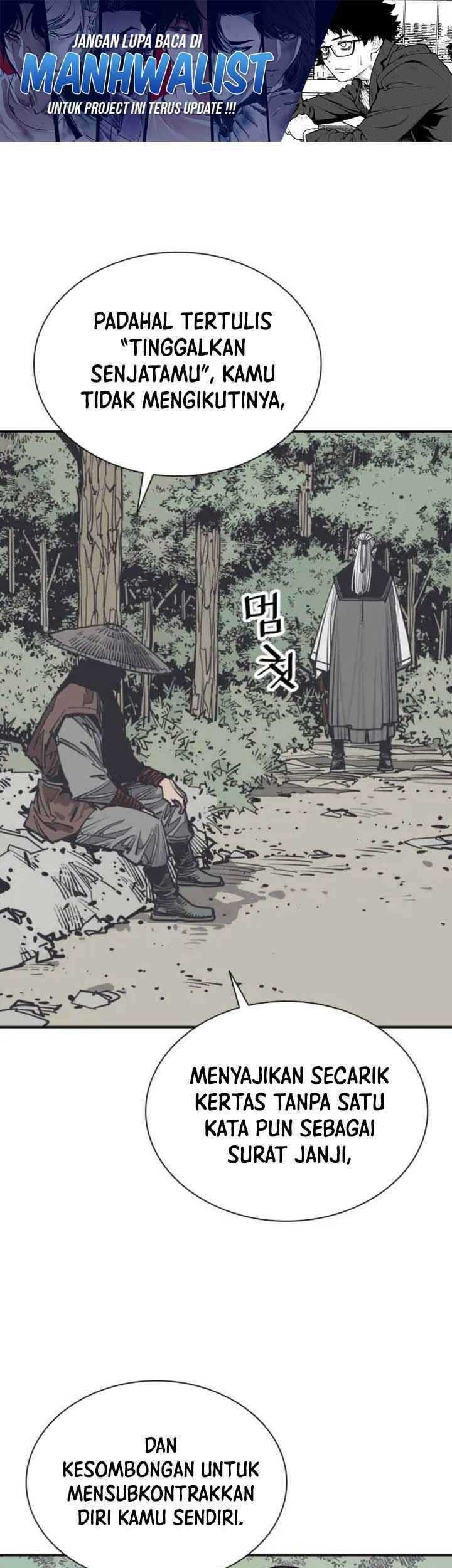 Chapter 89 - halaman 3