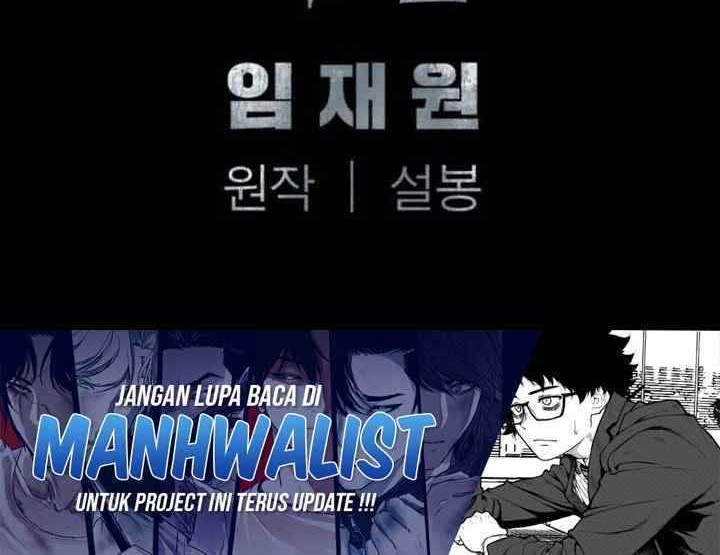 Chapter 89 - halaman 60