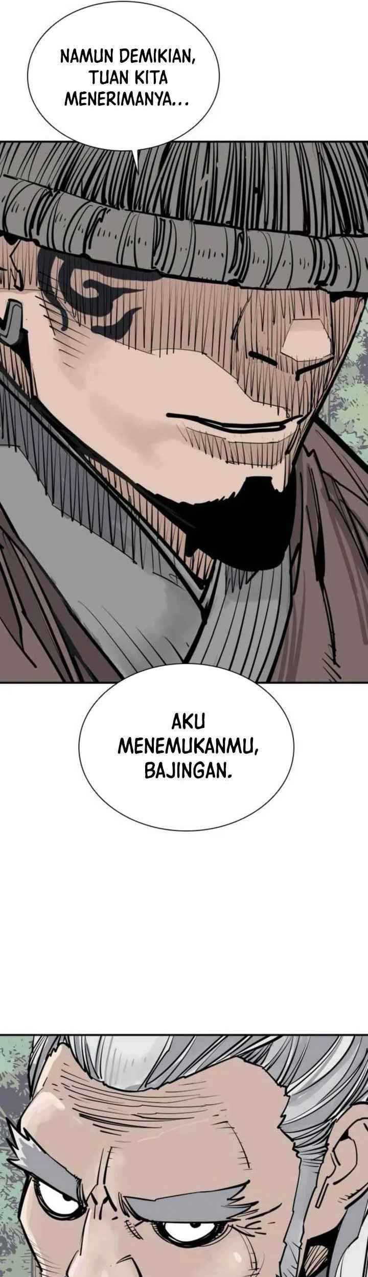 Chapter 89 - halaman 5