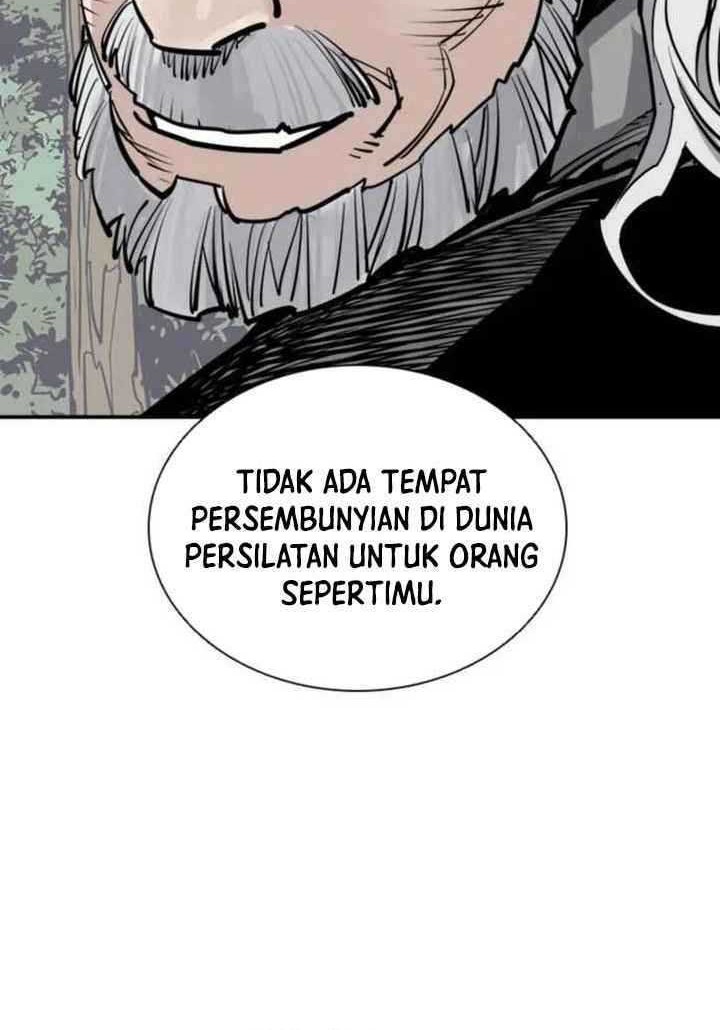 Chapter 89 - halaman 6