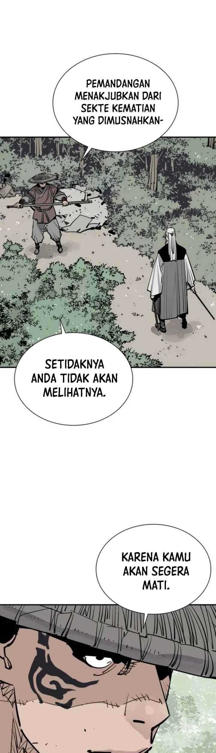 Chapter 89 - halaman 9