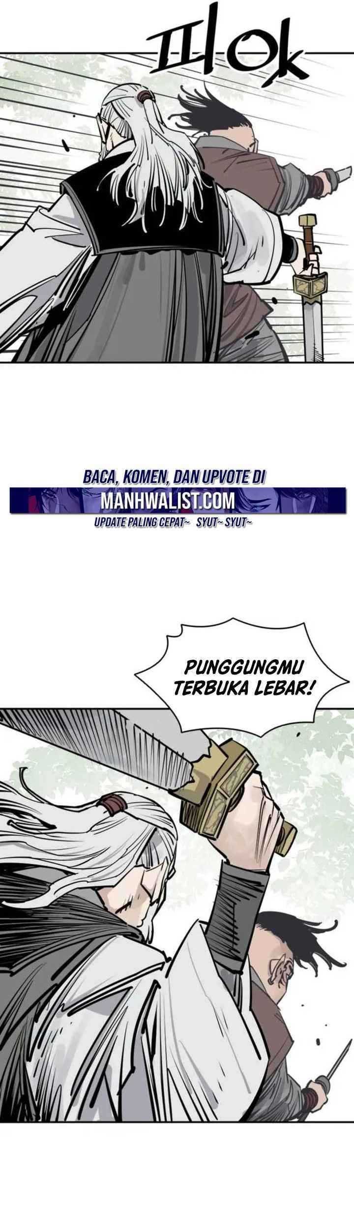 Chapter 89 - halaman 15