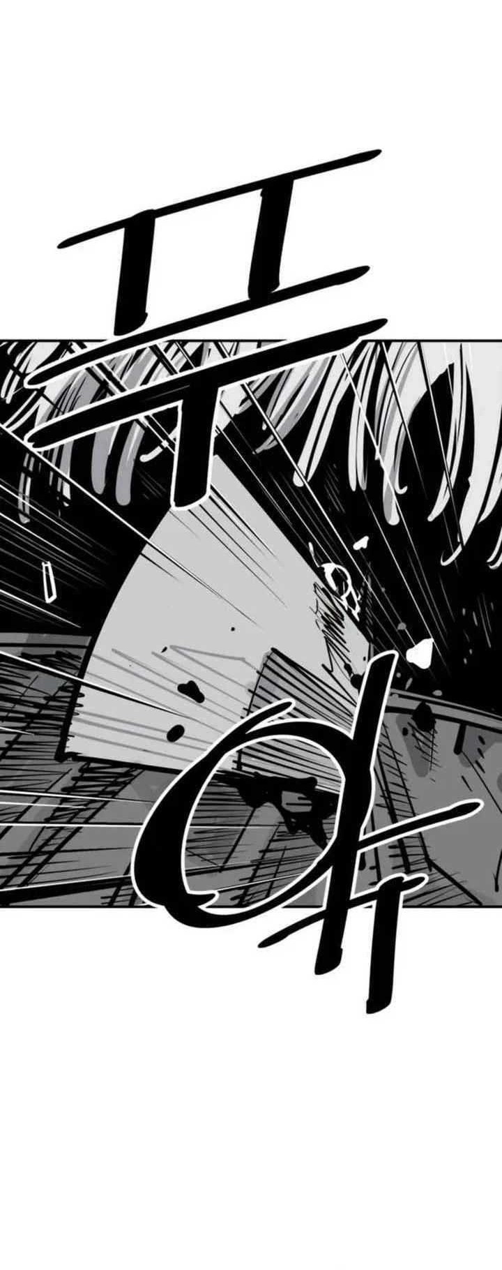 Chapter 89 - halaman 16