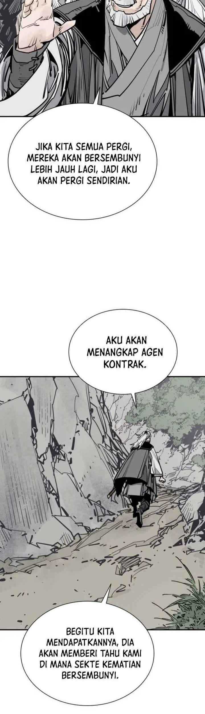 Chapter 88 - halaman 36