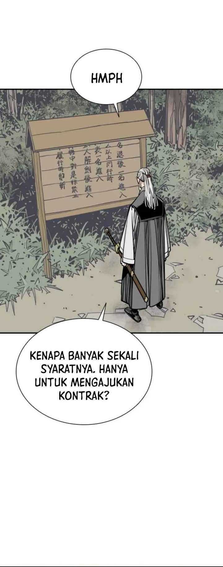 Chapter 88 - halaman 38