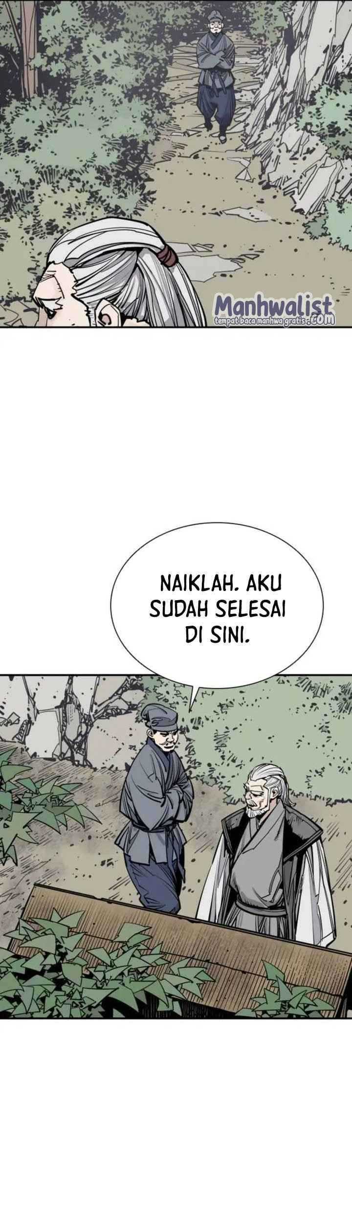 Chapter 88 - halaman 39