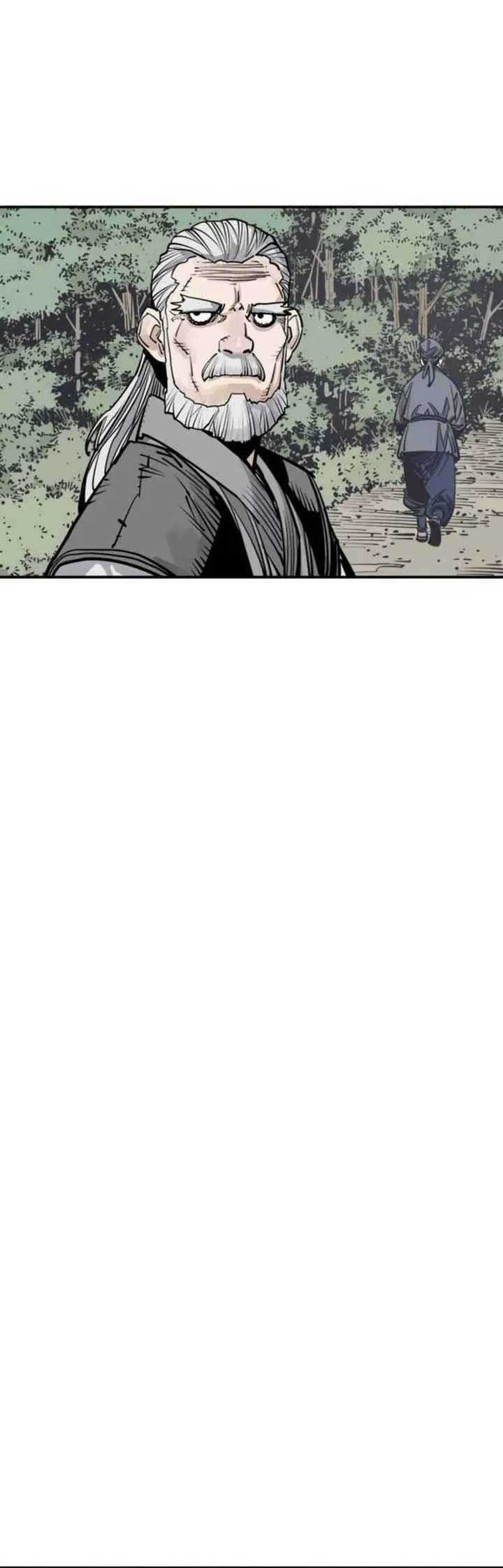 Chapter 88 - halaman 40