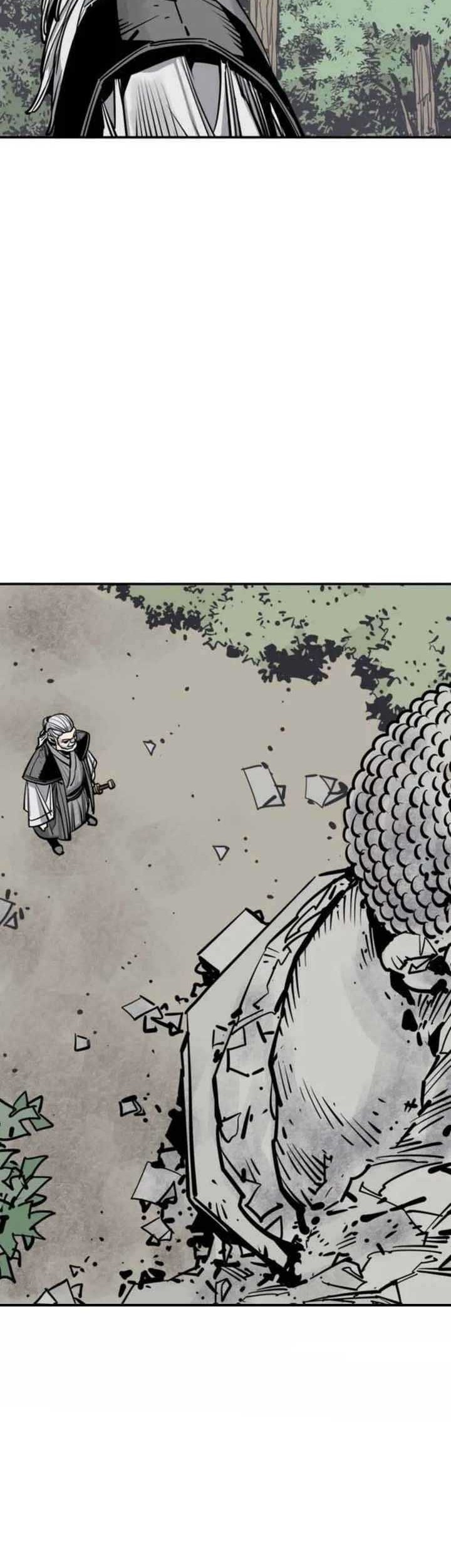 Chapter 88 - halaman 42