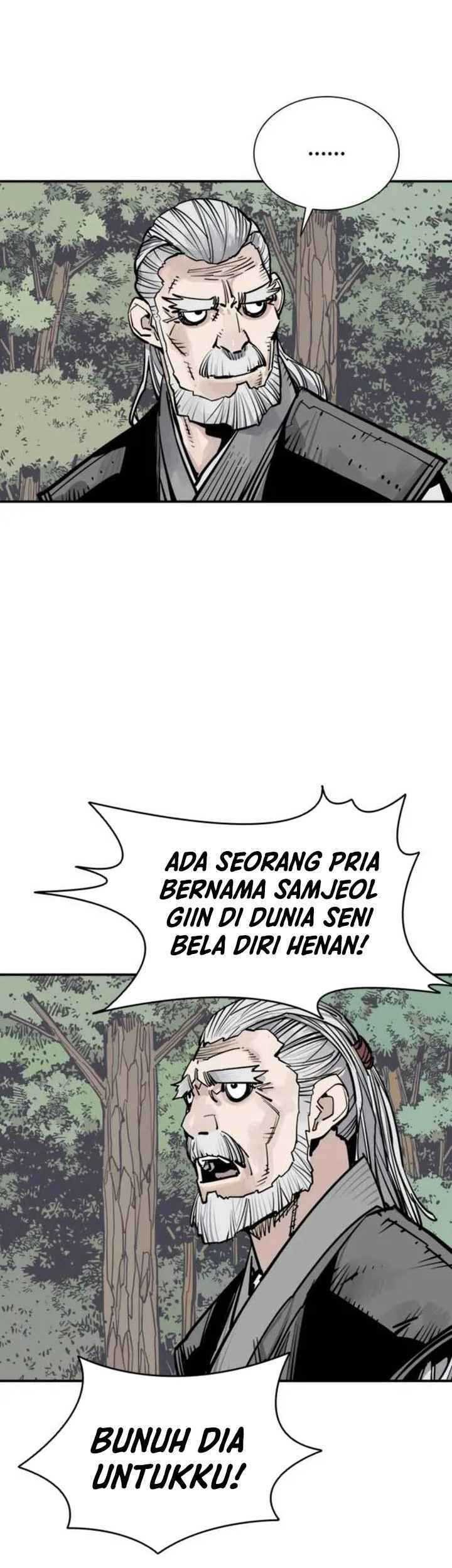 Chapter 88 - halaman 43