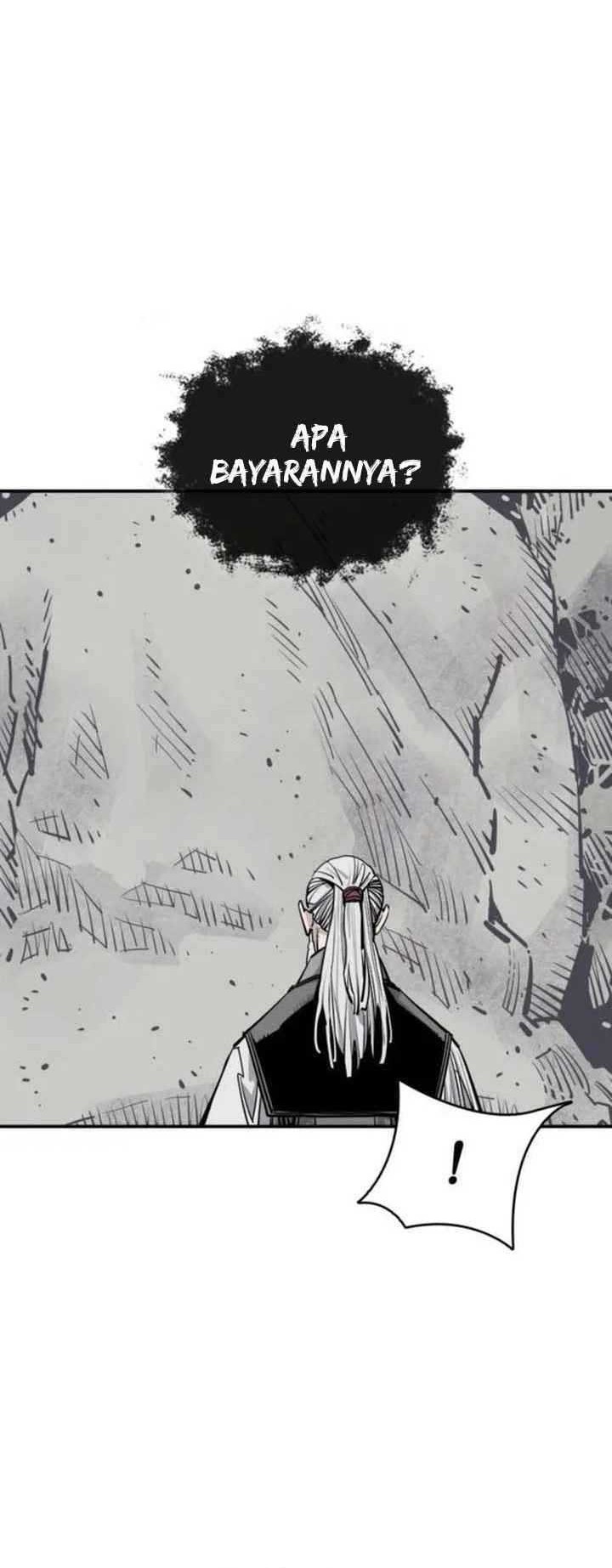 Chapter 88 - halaman 44