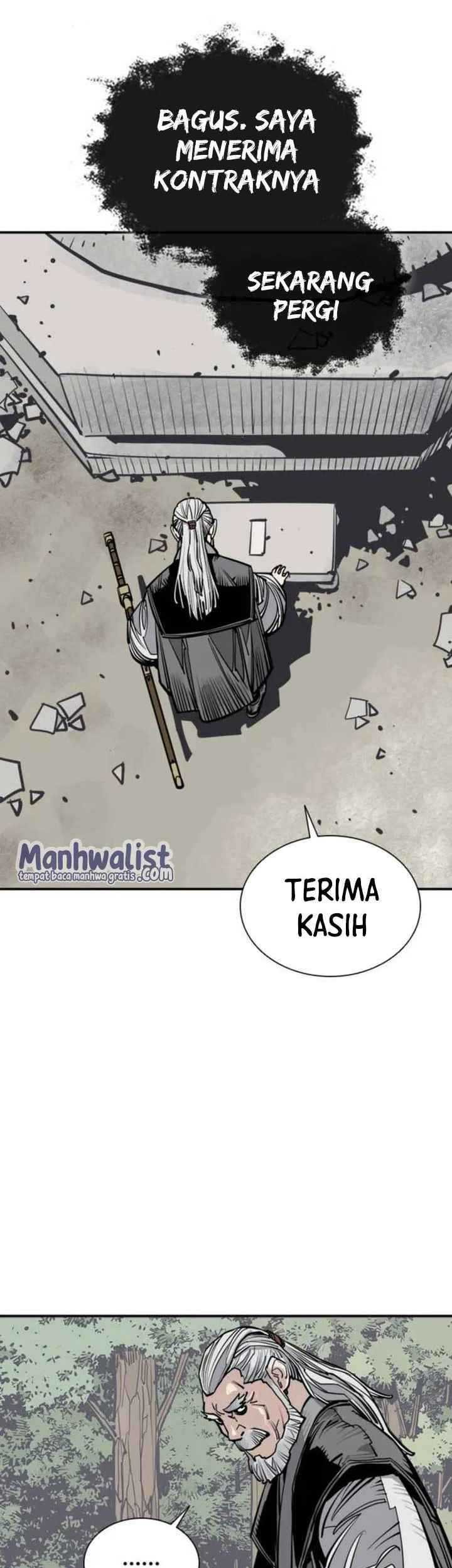 Chapter 88 - halaman 47