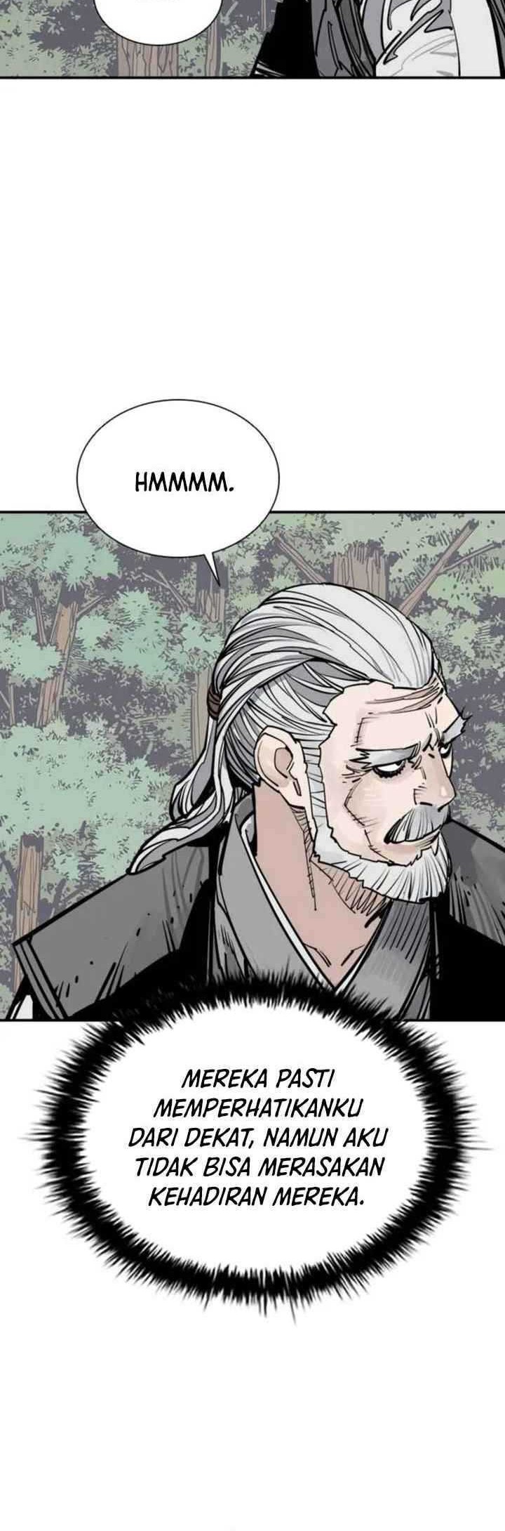 Chapter 88 - halaman 48