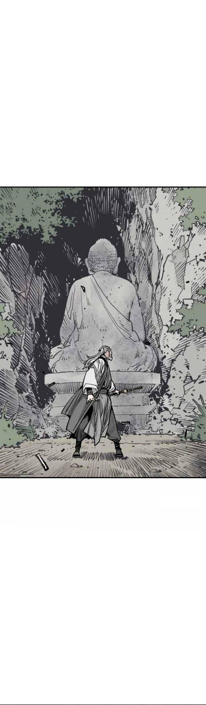 Chapter 88 - halaman 50