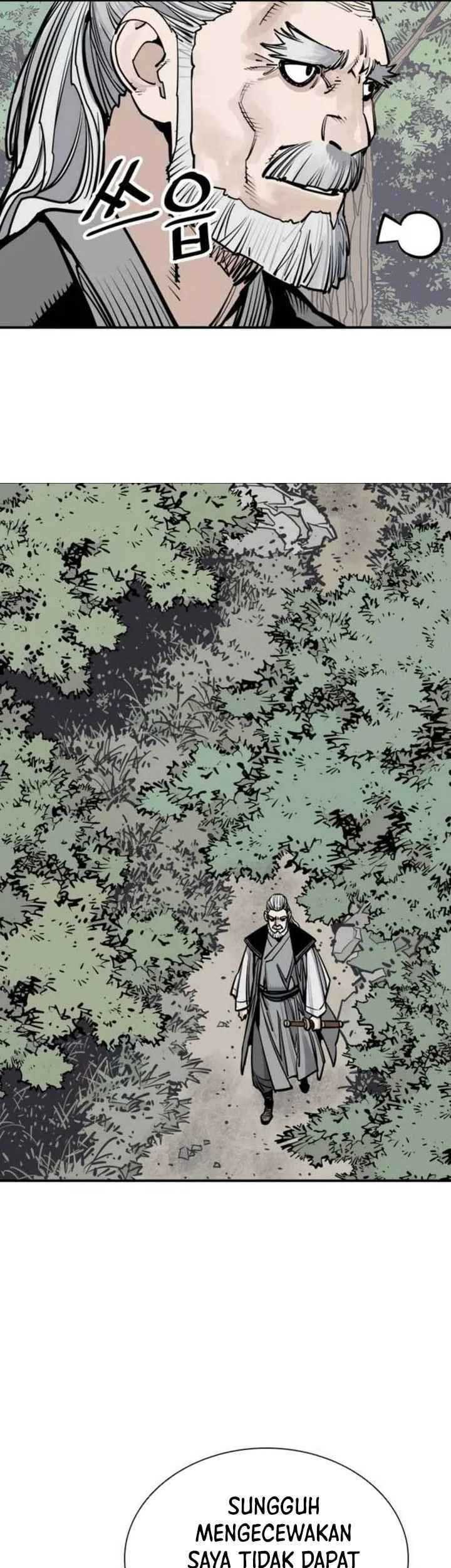 Chapter 88 - halaman 51