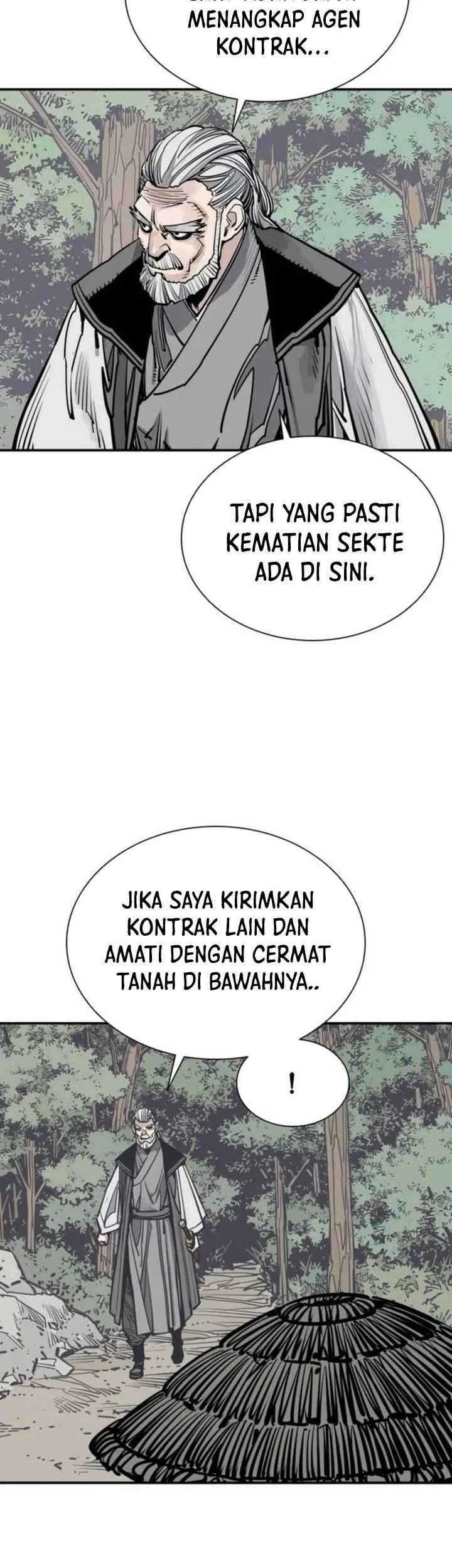 Chapter 88 - halaman 52