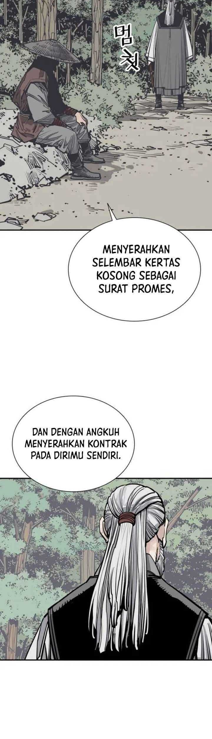 Chapter 88 - halaman 54
