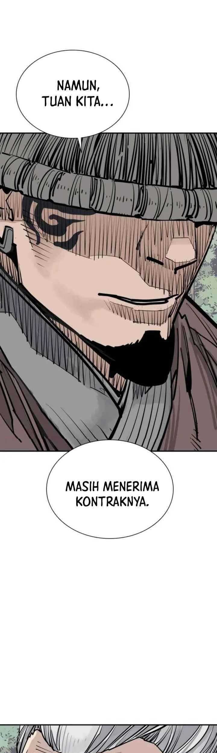 Chapter 88 - halaman 55