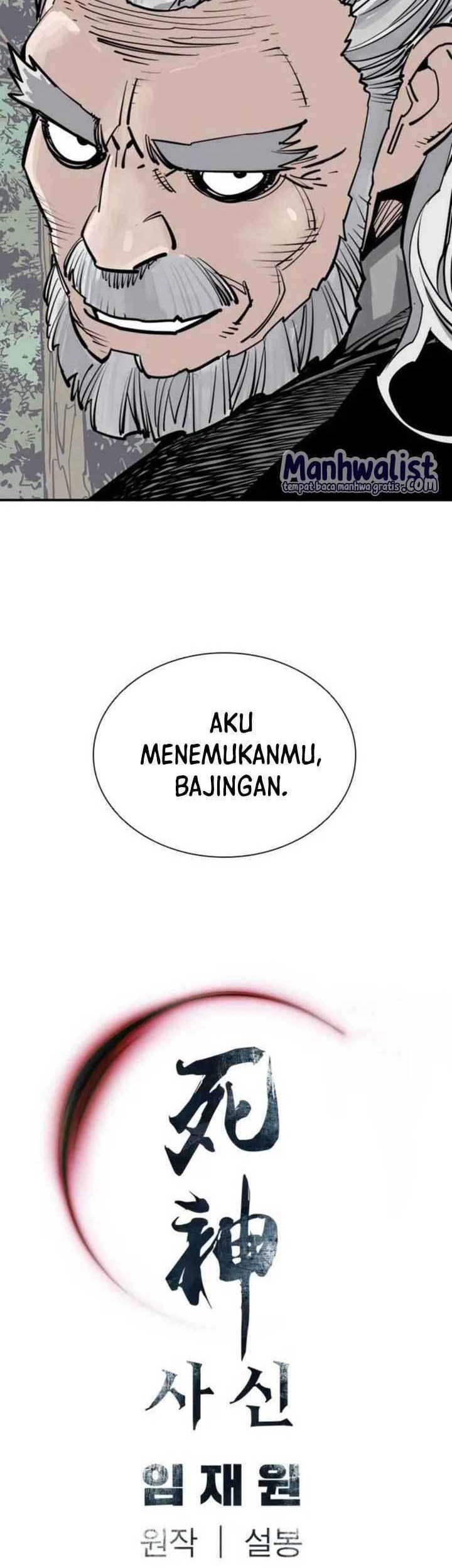 Chapter 88 - halaman 56