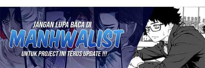 Chapter 88 - halaman 57